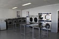 Spincity Serviced Coin Laundry image 2