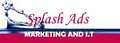 Splash Ads logo