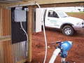 Sprinkler Fix Irrigation and Pump Services image 3