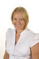 Stacey Scrutton, Ray White Real Estate image 1