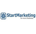 StartMarketing - Small Business Marketing Consultant in Mango Hilll logo