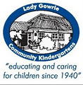 Staverton Community Kindergarten (Gowrie Affiliated) image 3