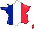 Stephanie's French Tuition logo
