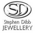 Stephen Dibb Jewellery image 1