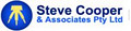 Steve Cooper and Associates Pty Ltd image 5