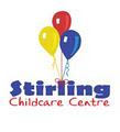 Stirling Childcare Centre image 5
