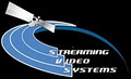 Streaming Video Systems logo