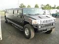 Stretch Hummer Limo Perth image 3