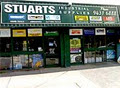 Stuarts Industrial Supplies image 3