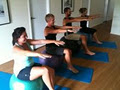 Studio 4 - Massage Therapy image 2