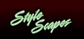 Style Scapes logo