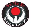 Su Ha Ri school of karate wadoryu image 1