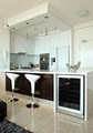 Sublime Architectural Interiors (Sublime Cabinet Design) image 3