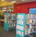 Success Public Library - City of Cockburn Libraries image 4