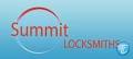 Summit Locksmiths image 4
