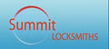 Summit Locksmiths image 6