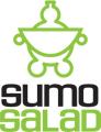 Sumo Salad logo