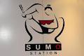 Sumo Station On Holdfast image 2