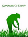 Superior and Unique Gardening and Landscaping Services Perth image 4
