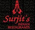 Surjits Indian Restaurant image 2