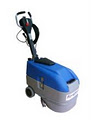 Sweepers and Scrubbers Warehouse Direct image 2