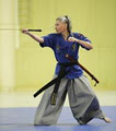 Swordsmen Martial Arts Centre image 2