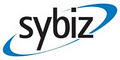 Sybiz Software logo