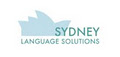 Sydney Language Solutions Pty Ltd image 2