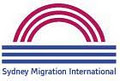 Sydney Migration International - Migration Agent image 1