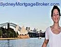 Sydney Mortgage Broker logo