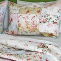 Sydney Quilts and Bedspreads ONLINE SHOP image 2