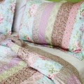 Sydney Quilts and Bedspreads ONLINE SHOP image 3