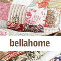 Sydney Quilts and Bedspreads ONLINE SHOP image 5