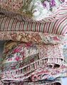 Sydney Quilts and Bedspreads ONLINE SHOP image 1