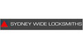 Sydney Wide Locksmiths image 3