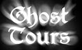 SydneyGhostTour.Com, Sydney Ghost Tours logo