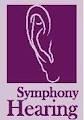 Symphony Hearing image 1