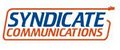 Syndicate Communications Group Pty Ltd image 1