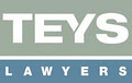 TEYS Lawyers logo