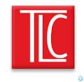 TLC Handyman Services logo