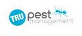 TRU Pest Management image 3