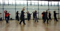 Tai Chi Kung Fu Institute image 1