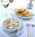 Tai Pan Restaurant image 4