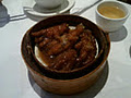Tai Pan Restaurant image 1
