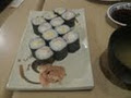 Taka Japanese Cuisine image 1