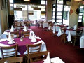 Tamarind Indian Restaurant image 2