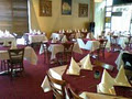 Tamarind Indian Restaurant image 1