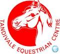 Tandivale Equestrian Centre image 1