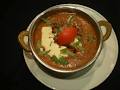 Tandoor & Curry Hut Indian Restaurant image 5