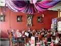 Tandoor On Oxford Indian Restaurant image 3